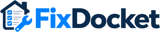 FixDocket